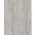 Panele COREtec The Essentials 1500 50 LVR 8606 Wind River Oak 06